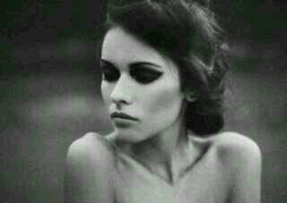 Dark and lonely, I need somebody to hold me.