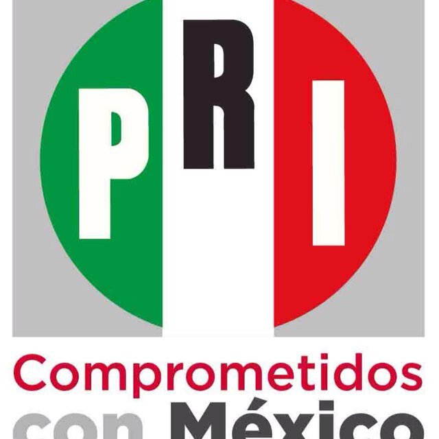 RafaCastBro's profile picture. Priista de corazon,buen amigo y lucho dia a dia x ser mejor persona..