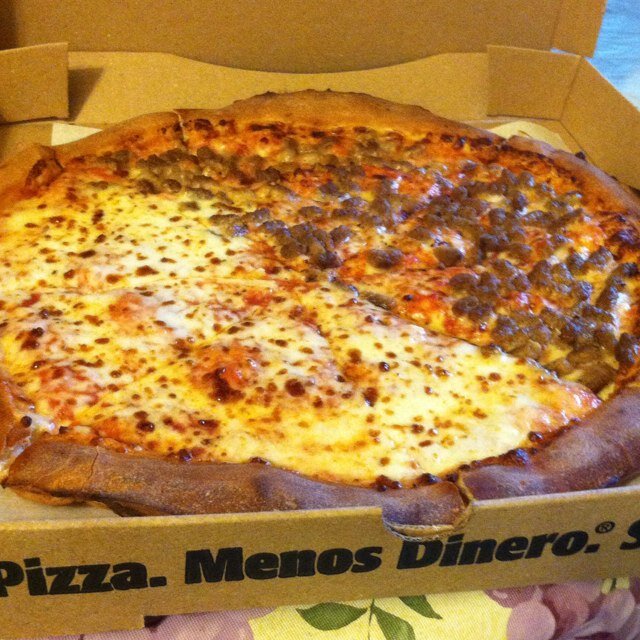 KTAeLiTe's profile picture. TRYING TO GET MY CLAN RECOGNIZED WE ARE CALLED KTA BUT WE DONT HAVE A YOUTUBE CHANNEL BUT HOPEFULLY I WILL UPLOAD VIDEOS