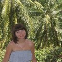 Elena Chulkova (@1976_elena) Twitter