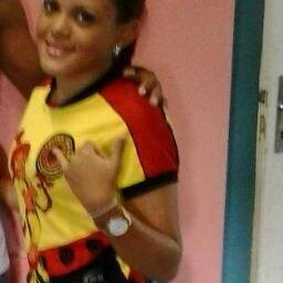 Neymarzete desde 2010 até o fim da vida!
@njr92 meu tudo!!