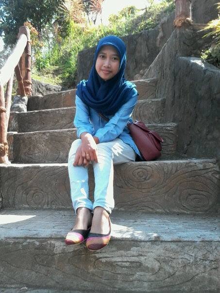 Simple But Different.. :)