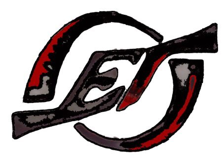 extrontinular13's profile picture. XII IPA 2 angkatan 2013~extrontinular