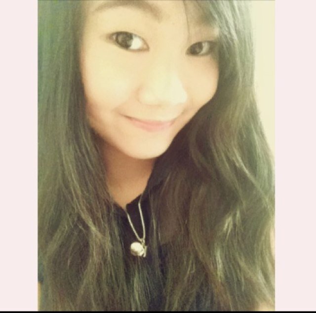 WeChatID: AikoTakagi
IG: EYEKOSANG05
~Just follow me and I'll follow you back~