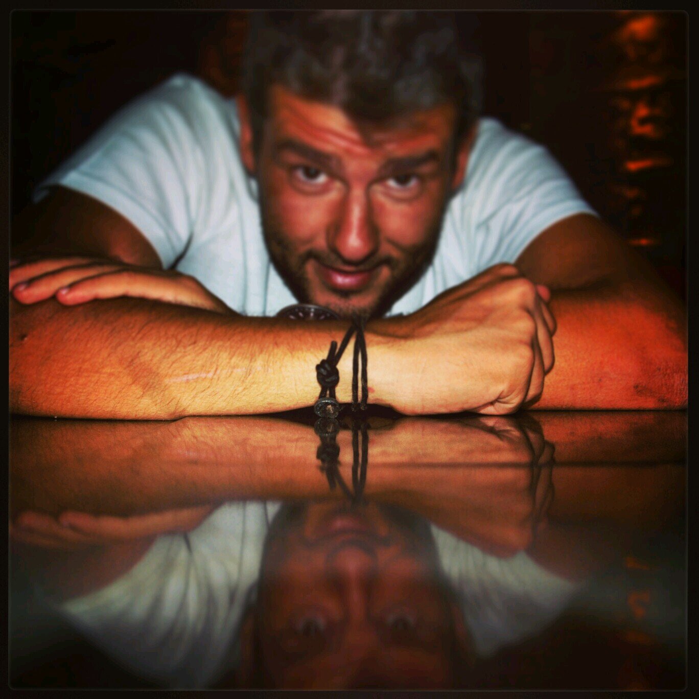 GreatLiakos's profile picture. Engineer Rocks