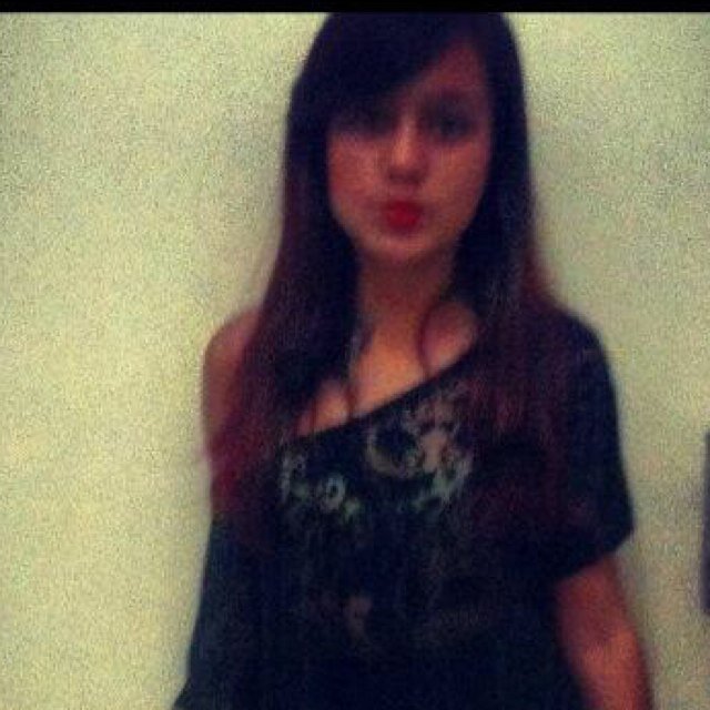 Sonhar, viver e todo dia agradecer 3