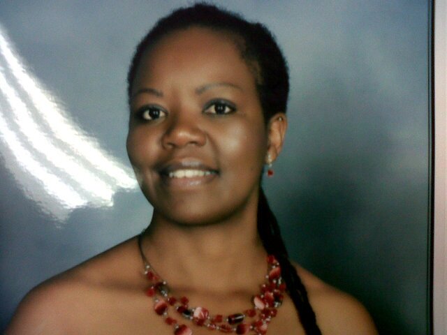 MY time MY space MY terms