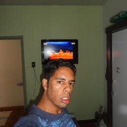 amor eu teamooo