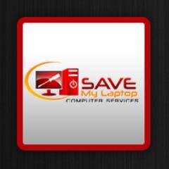 Laptop & PC Repairs, Remote Support, Web Design & Hosting, Domain Reseller and Consultation