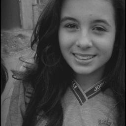 ♥ @Brendanogueiraf ♥ ♥@jliasantanna1♥ ♥ @vitorianuneso_  ♥