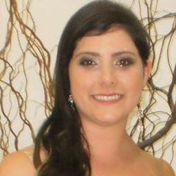 Consultora de negócios e marketing digital do Canal Empreendedora e sócia executiva da Agência Aliveweb. Quer me conhecer mais? Me segue ;)