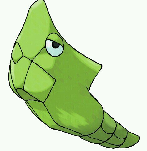 pkmn_infobot's profile picture. 포켓몬 관련 잡다한 정보를 수동으로 트윗합니다. 질문이 있으시면 멘션으로.