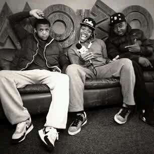 MandemFans's profile picture. First Mandem On The Wall fan page Bruv percelle ascott said he loves me #FandemOnTheWall. {3/3Follow∞}