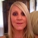 Lyn Hudson (@1971_lah) Twitter