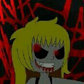 DeadAbbeyShadow's profile picture. I'm @Dead_Abbey 's shadow.