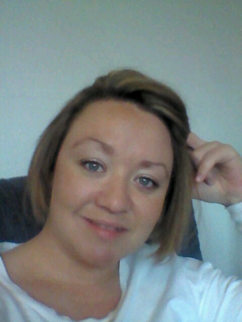 flangeanne30's profile picture. 