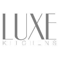 Luxe Kitchens (@luxekitchensuk) Twitter profile photo