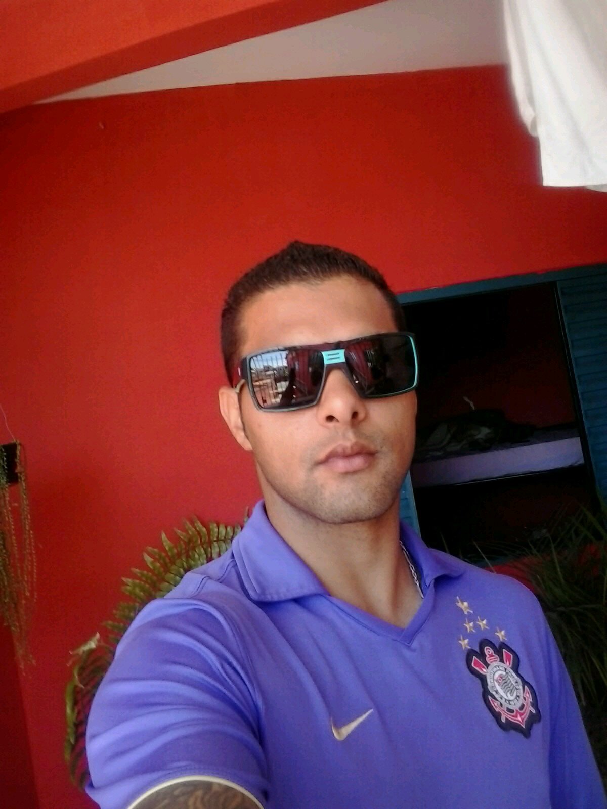 cuca