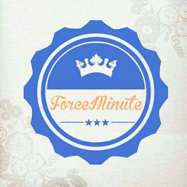 This' it, 4Minute's dance cover from @KeyEnt_Jogja. Let's enjoy the beat and moves! Check out our favorites☆