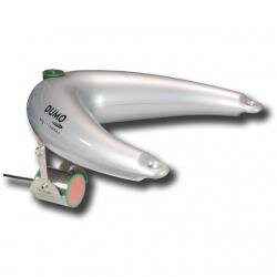 DUMO Algacleaner - Ultrasonidos evitan Algas y Crustáceos en Casco y Hélices del Barco. Menos Mantenimiento, Mejor Rendimiento. Ahorra Combustible.+50761486142