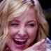 CALZONAISTHEWAY (@falaterribile) Twitter profile photo