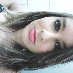 Vamos viver tudo que há para viver!