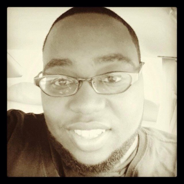 Outkum's profile picture. 1/2 of Ʈᖺᙓ ᖰᙓᘉᙅᓮᒪ ᖰᕰᔕᖺᙓᖇᔕ! Musician and Songwriter. I love God more than anything else!