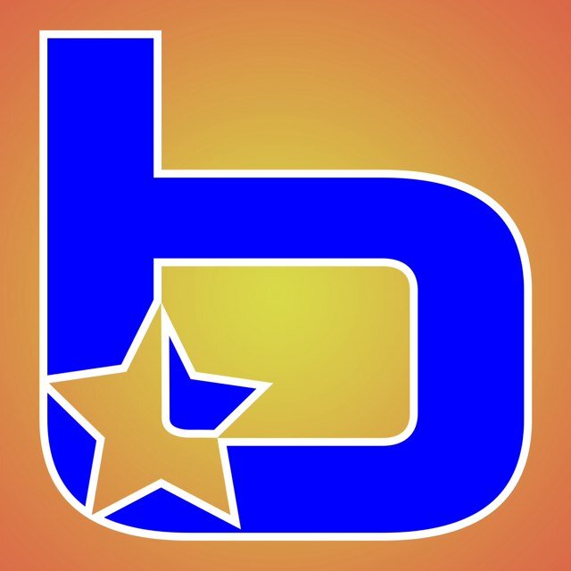 BanditStarPromo Profile Picture