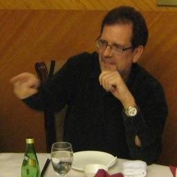 Nigel Southway C.Eng IEEE . MSc BIM . AUTHOR: CYCLE TIME MANAGMENT ...Fast Track to Time Based Productivity Improvement A LEAN Thinking Business Textbook
