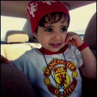BBM:75E203FA