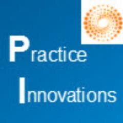Communicating best practices and innovations in law firm information and knowledge management to legal professionals.