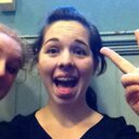 beth goodrich - @b3thnay - Twitter