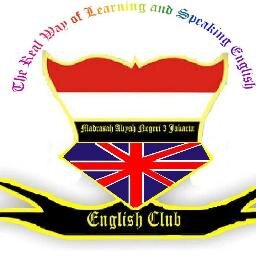 ~ We are not COMMUNITY but we are BIG FAMILY ~ #englishman3  our lovely group ♥ always open to everyone ☺