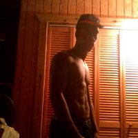 Faddah Ojay (@blackman242) 's Twitter Profile Photo Faddah Ojay (@blackman242) 's Twitter Profile Photo