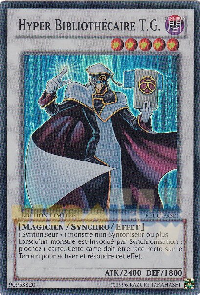 Sah_Arkar's profile picture. BU Santé. SCD université Toulouse 3 Paul Sabatier