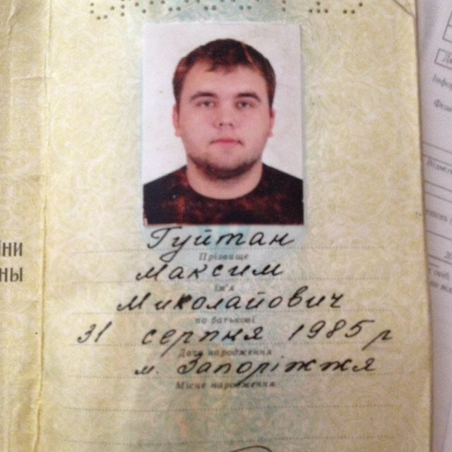 jesus_love_you_'s profile picture. 