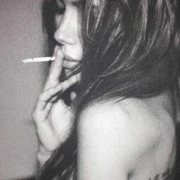 fakjuubicz's profile picture. i kurwa martwię sie o jutro.