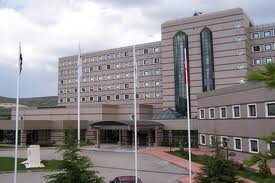 ısparta genclik ve duyurular burada