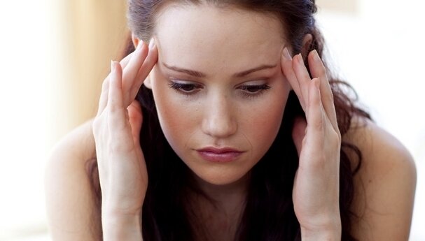 disiFreud's profile picture. _________Sadece Psikoloji_________