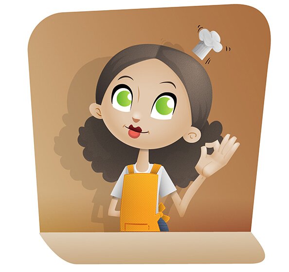 Everything about vector graphics including, free and premium vectors, design tips, news & events and more... Find us on Pinterest @ http://t.co/otx1PMfy9h