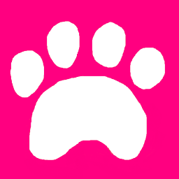 東海大学SAC・あにまるれすきゅープロジェクト//「熊本市の犬・猫の殺処分を減らす」ことを目標として、啓発活動や情報発信をはじめ地域の愛護団体のお手伝いなどを行っています。学部、キャンパス問わずにメンバー募集中!興味がある方や参加したい方は連絡お願いします!インスタグラムも動かしていますのでぜひフォローお願いします!!