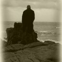 dave martyn (@1978_dave) Twitter
