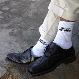 nikaDosadnoista's profile picture. :)