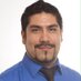 Wilson M. Rojas (@wilsonmrojas) Twitter profile photo