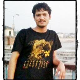 Telecom professional