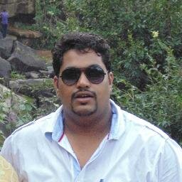 sanjay085's profile picture. मुझसे टकरा कर कई लहरों ने दम तोड़ा है,
मैंने पहले भी कई बार समंदर से दुश्मनी की है