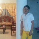junneor DIaz A (@02Junneor) Twitter