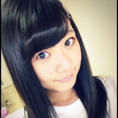 ガネーシャ 悲報 能年玲奈 タブー画像が流出し 引退 T Co Afroynn1z7 これは やりすぎだろ T Co Cpzcopixpq