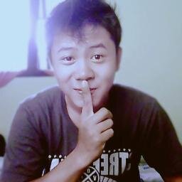 follow me !!