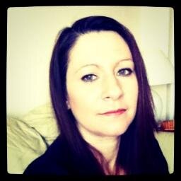 Tania Sullivan